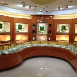 bhindi jewellers artesia ca.